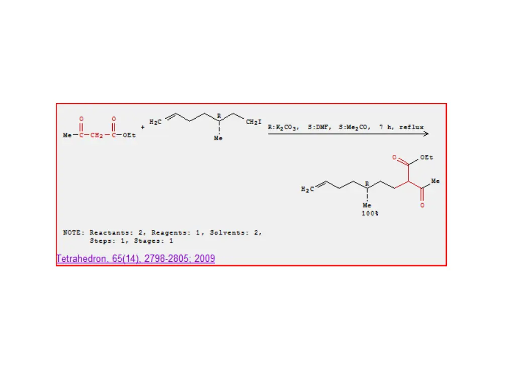 slide32