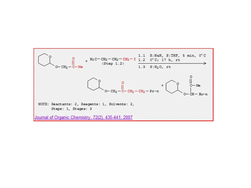 slide35