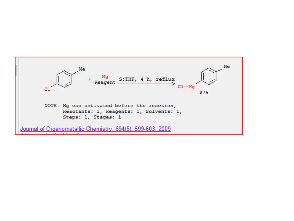 slide39
