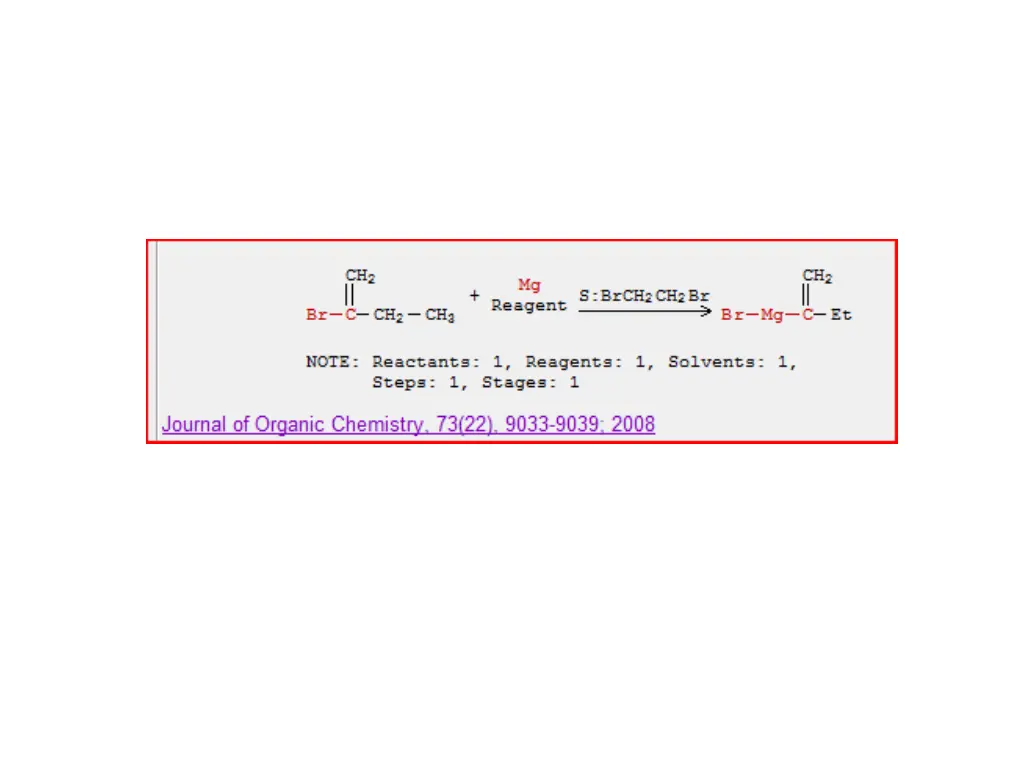 slide41