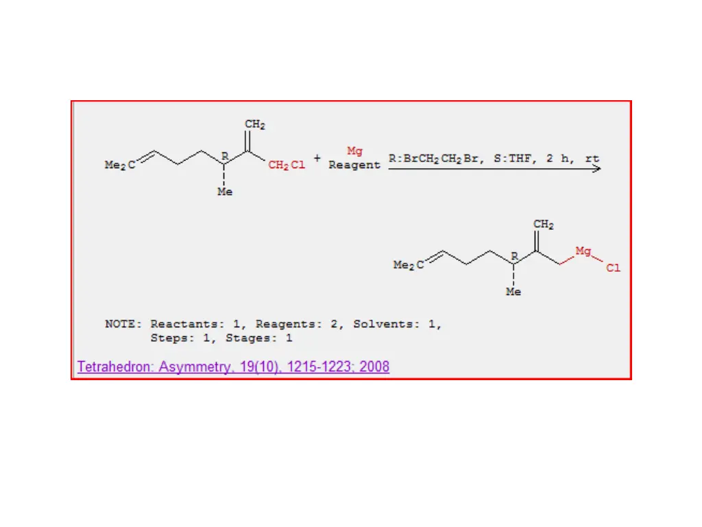 slide42