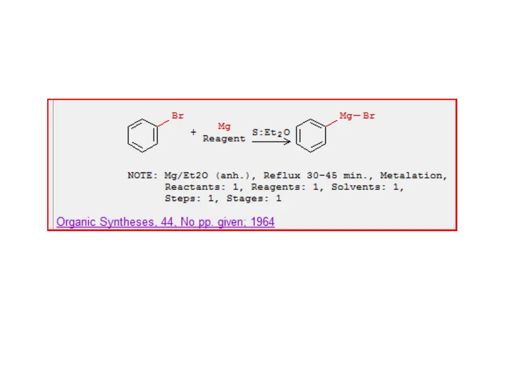 slide43