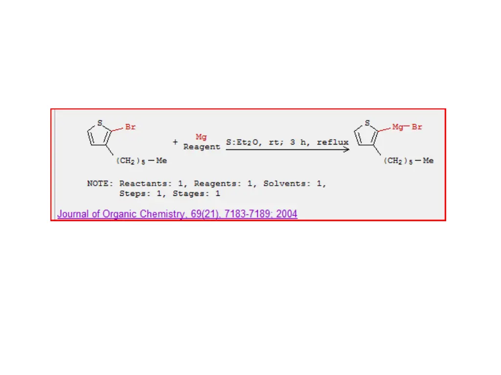 slide44