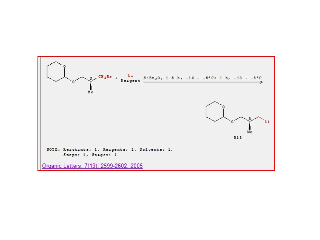 slide45