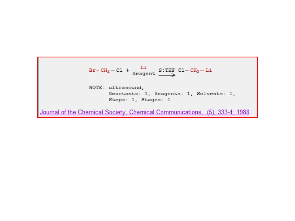 slide47