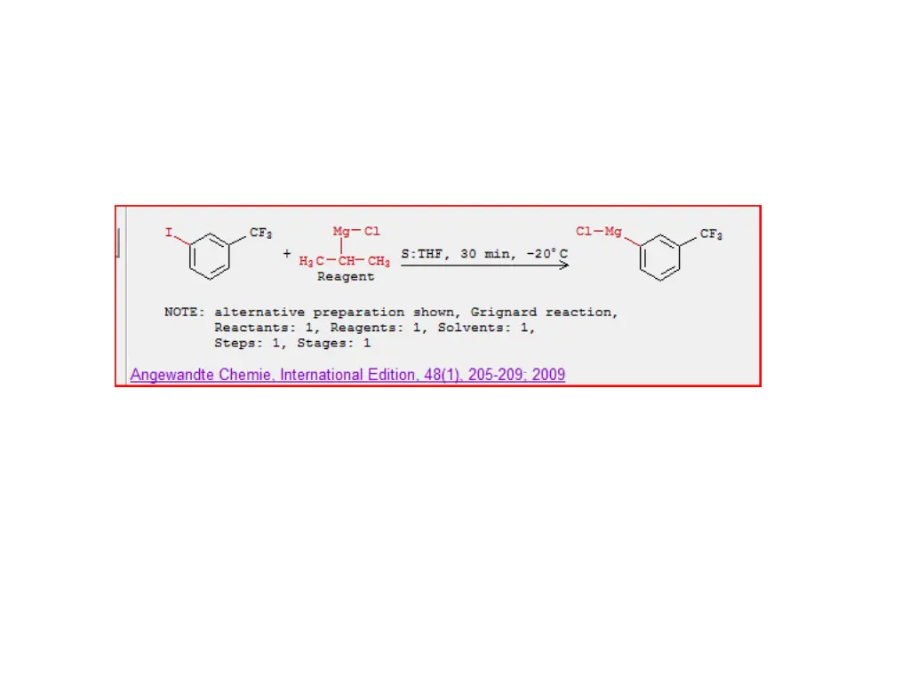 slide49