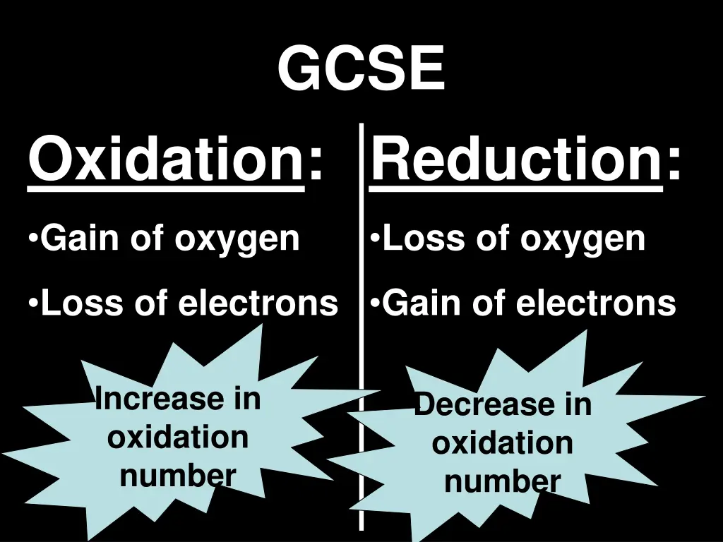 slide8