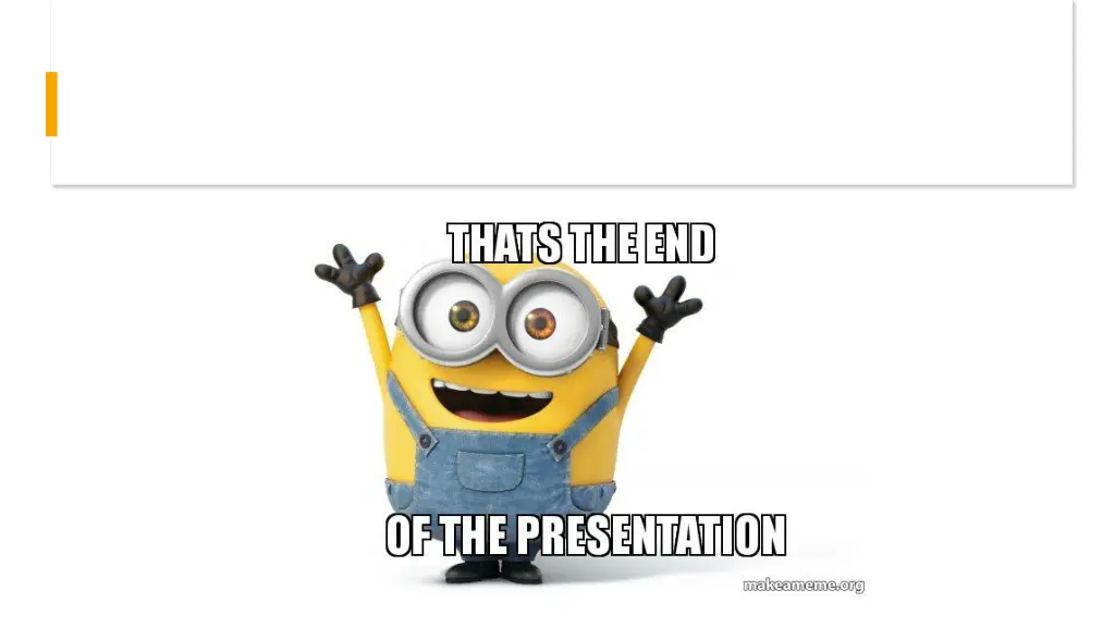 slide23