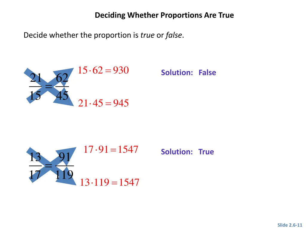 classroom example 3