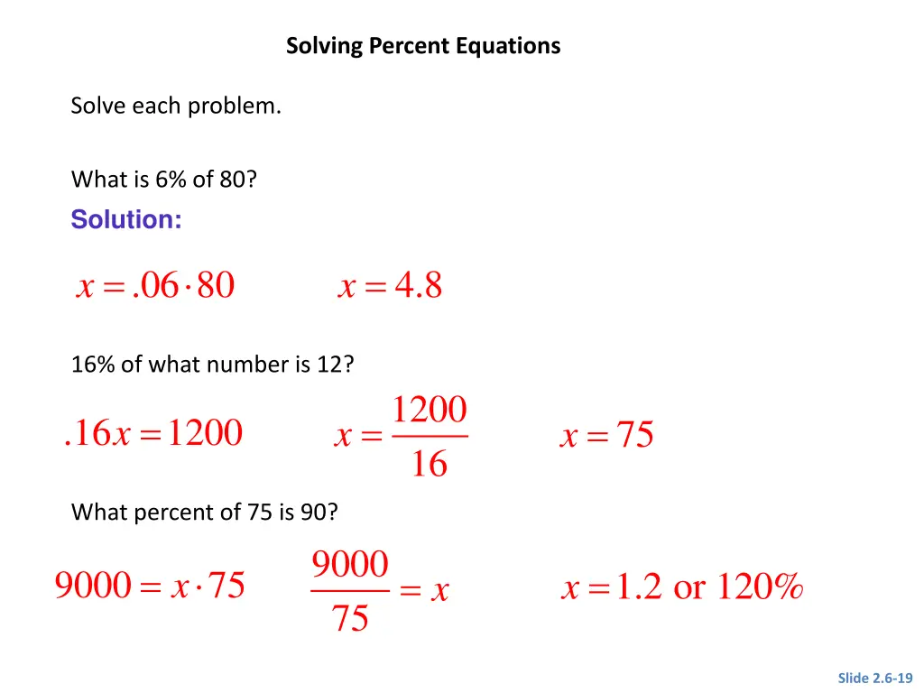 classroom example 8