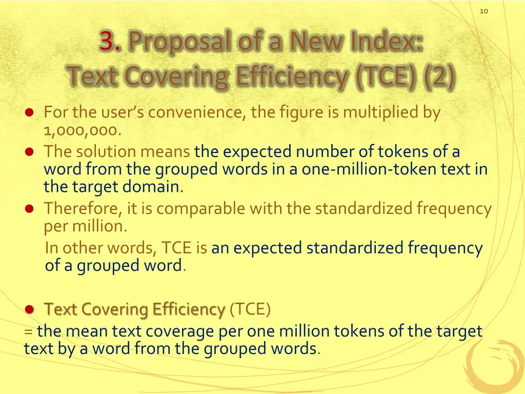 slide10
