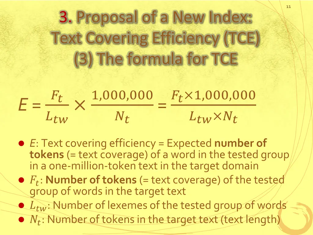 slide11