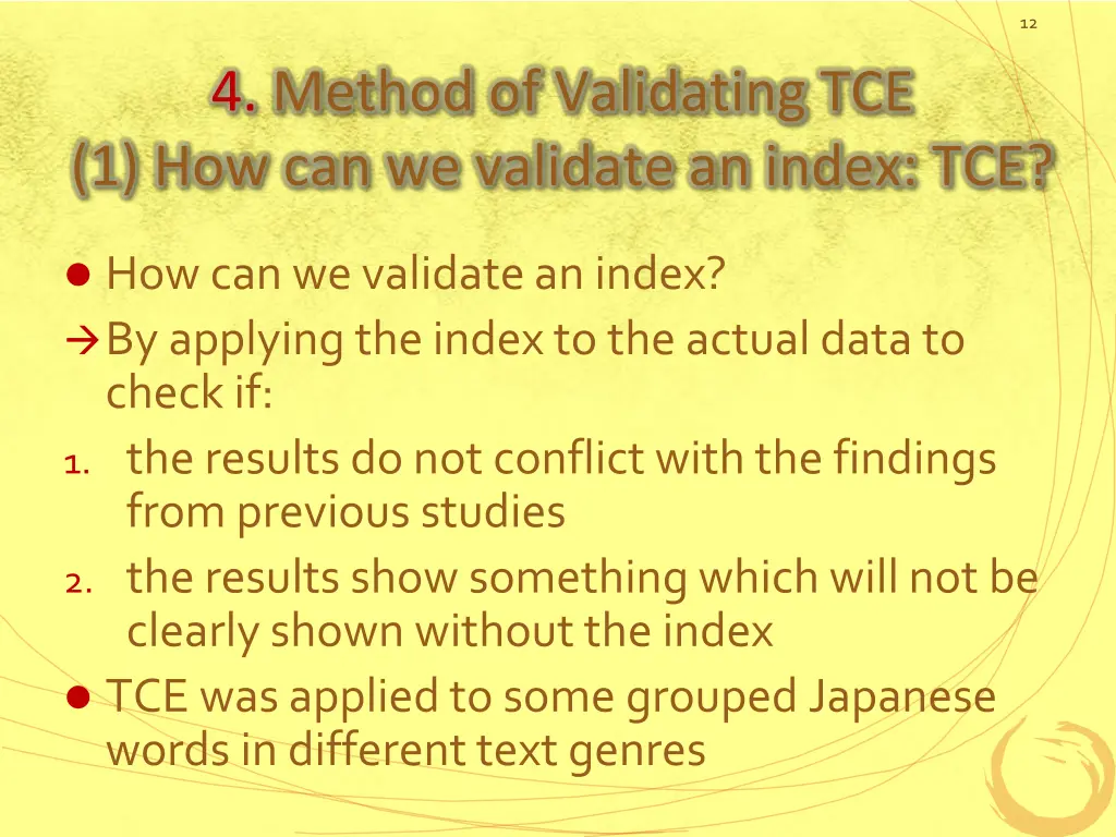 slide12