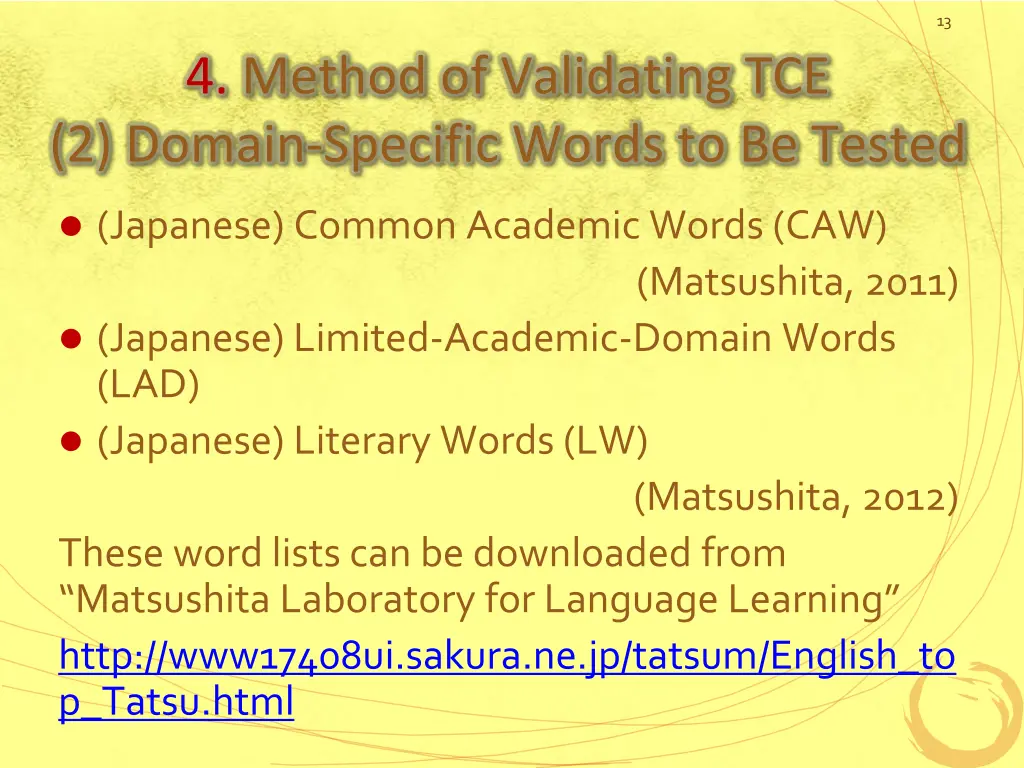 slide13