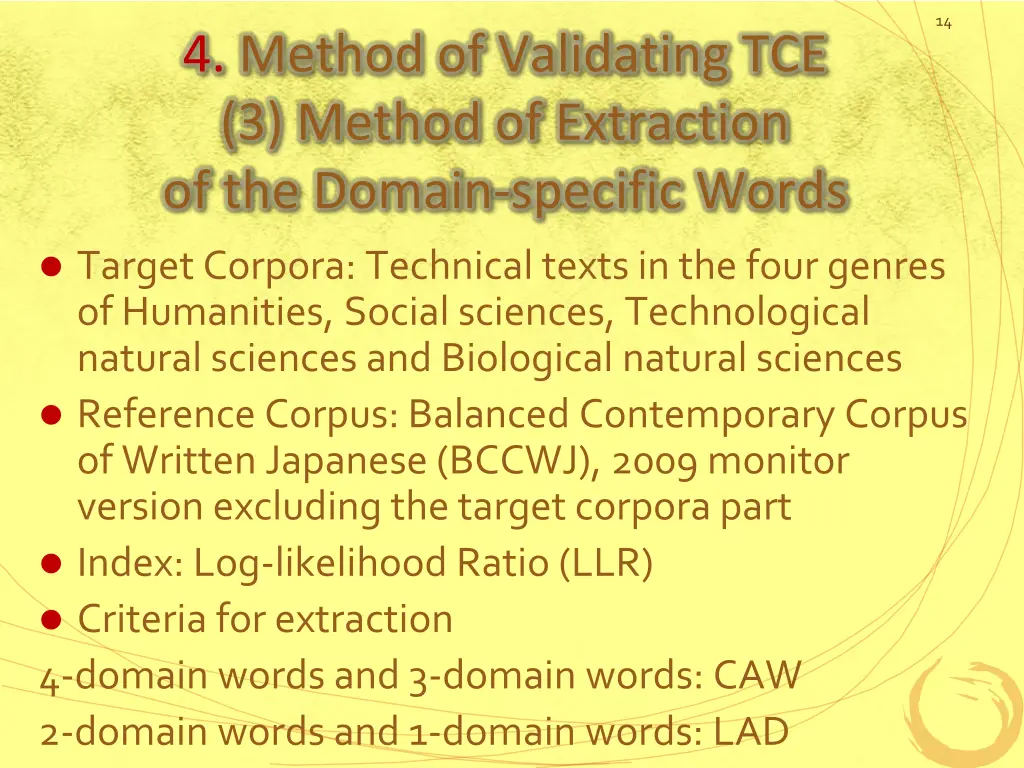 slide14