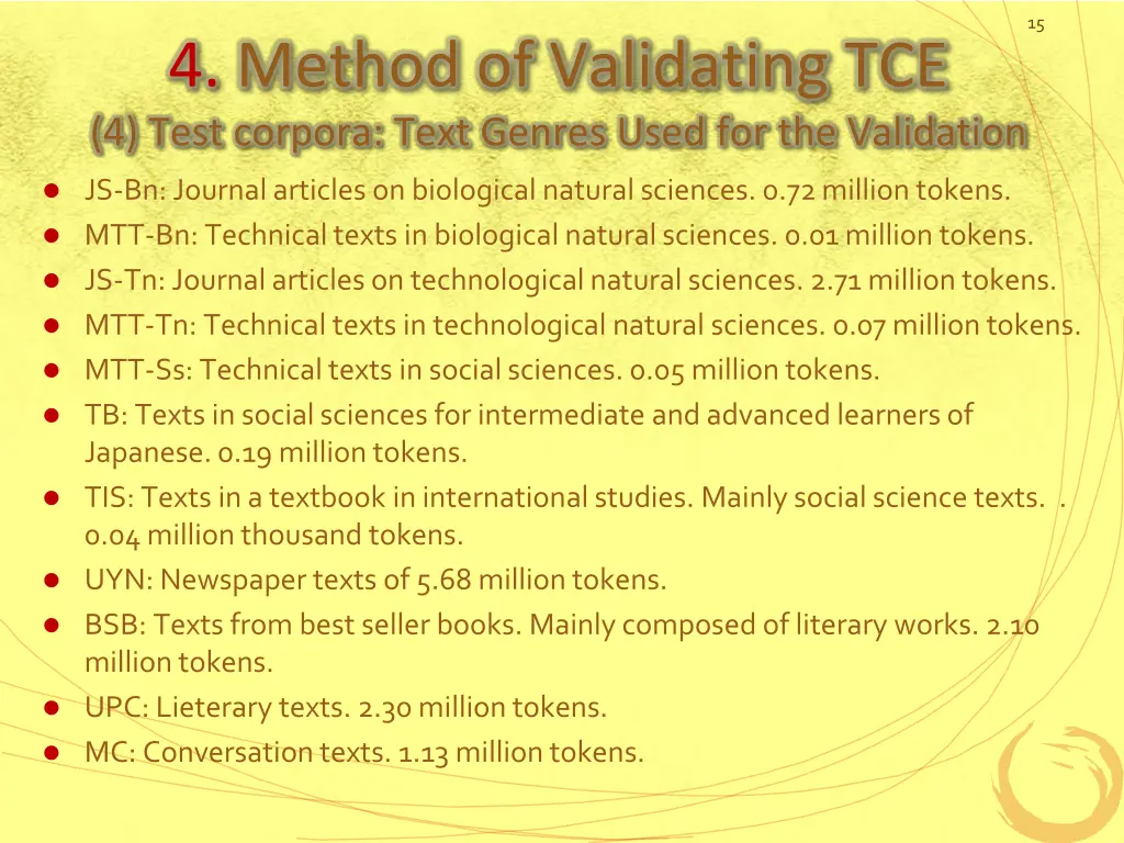slide15