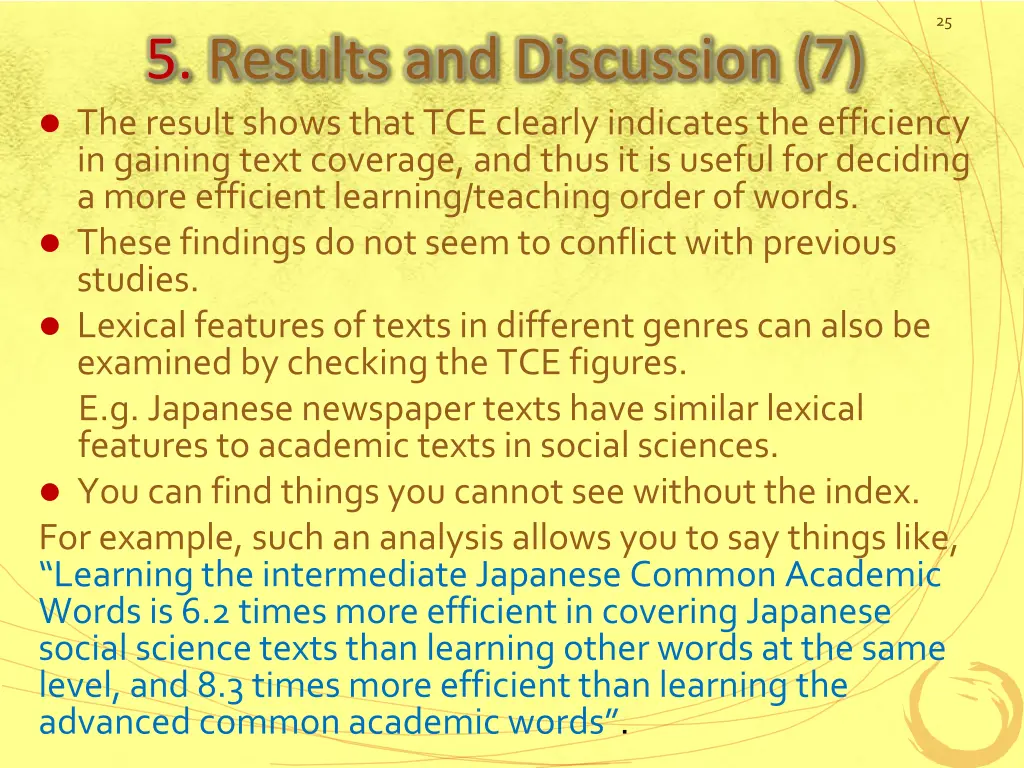 slide25