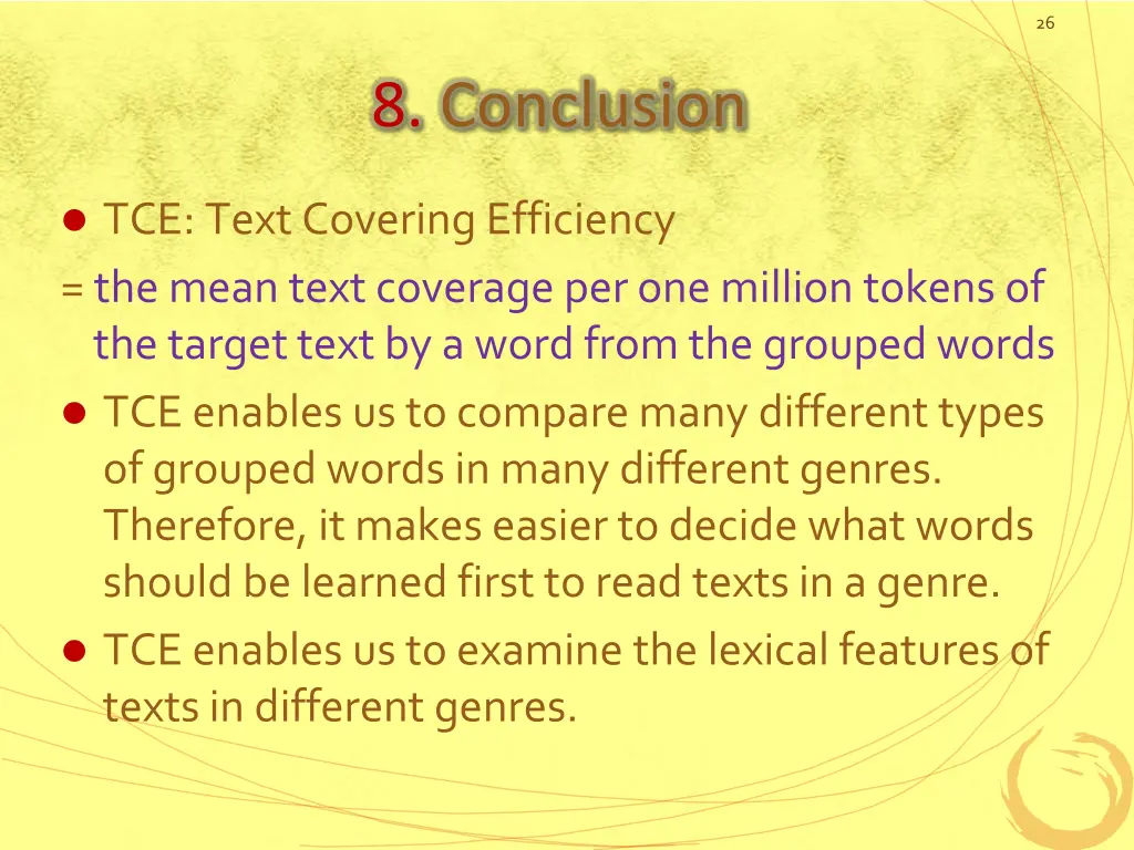 slide26