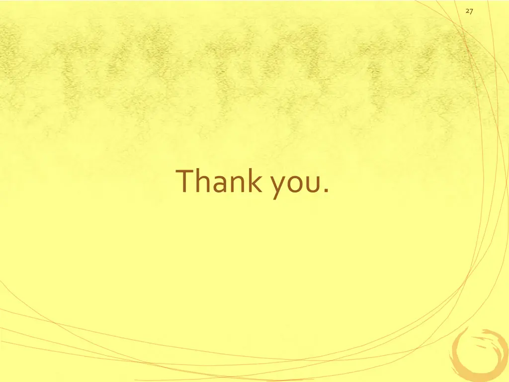 slide27