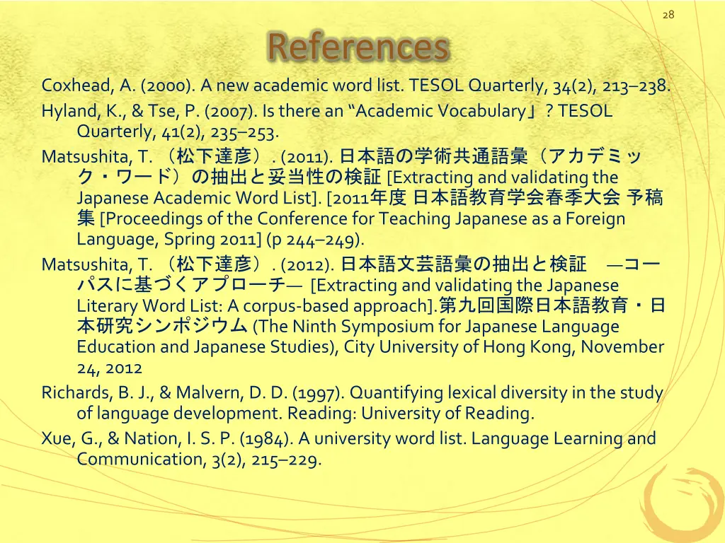 slide28