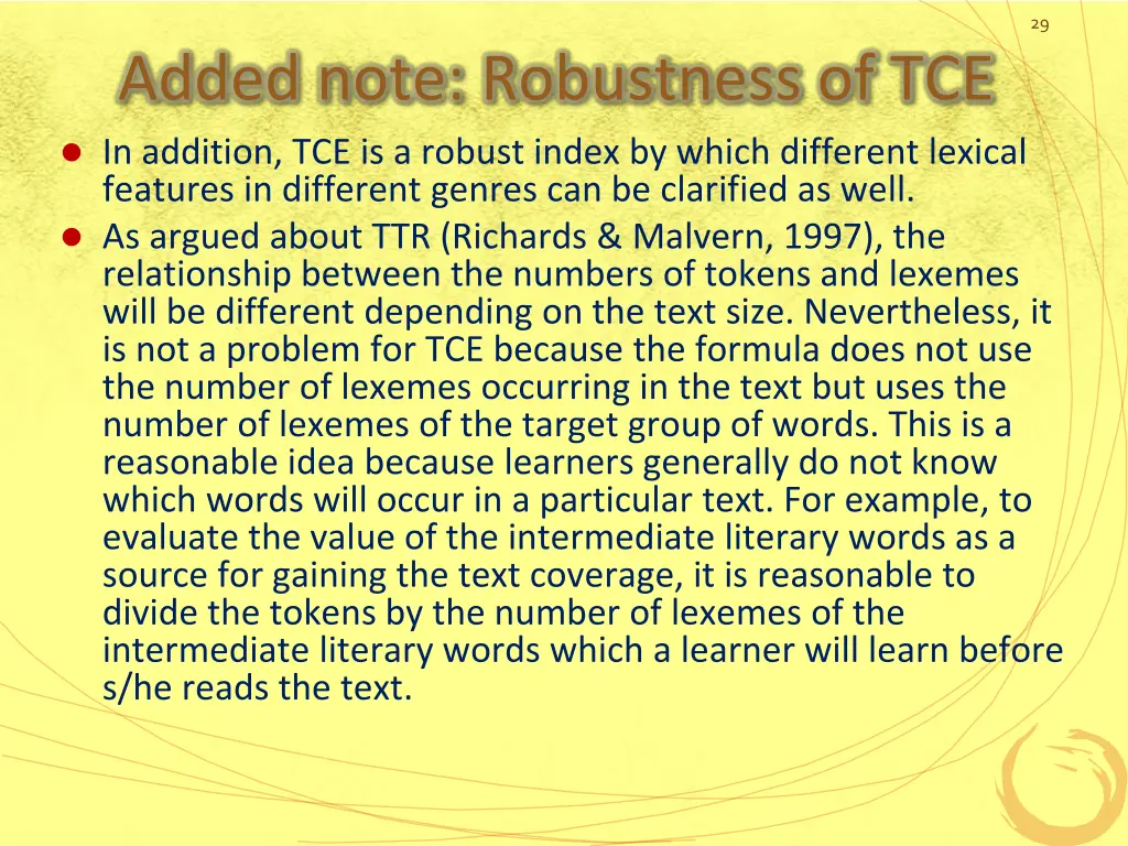 slide29