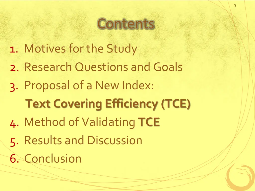 slide3