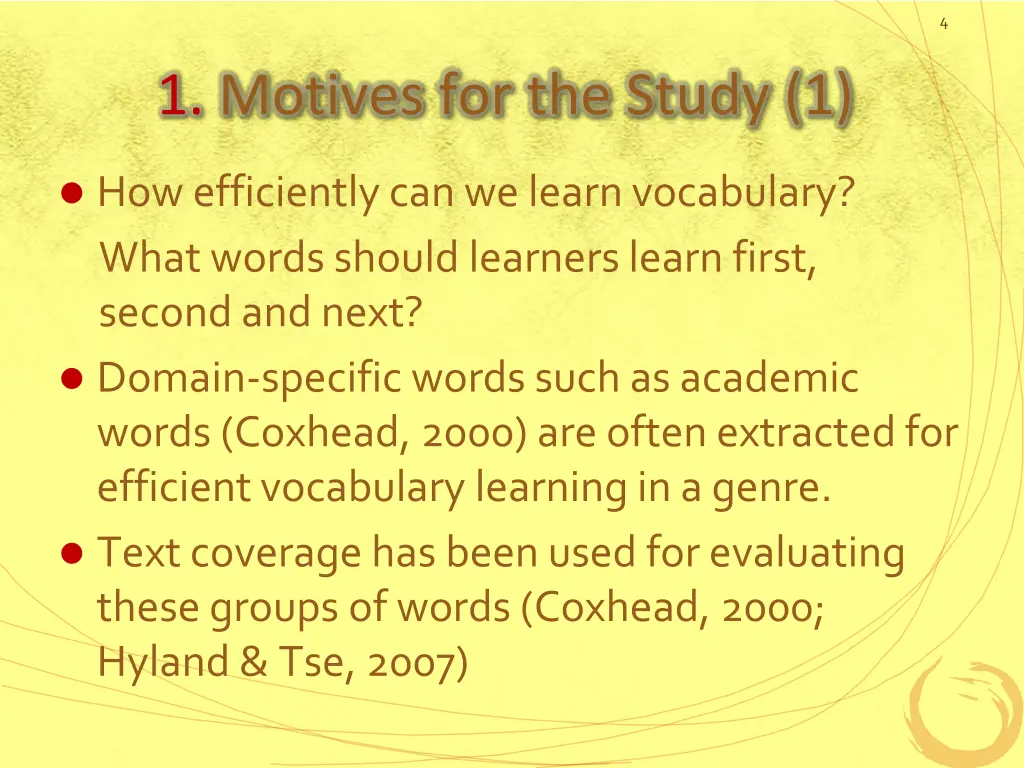 slide4