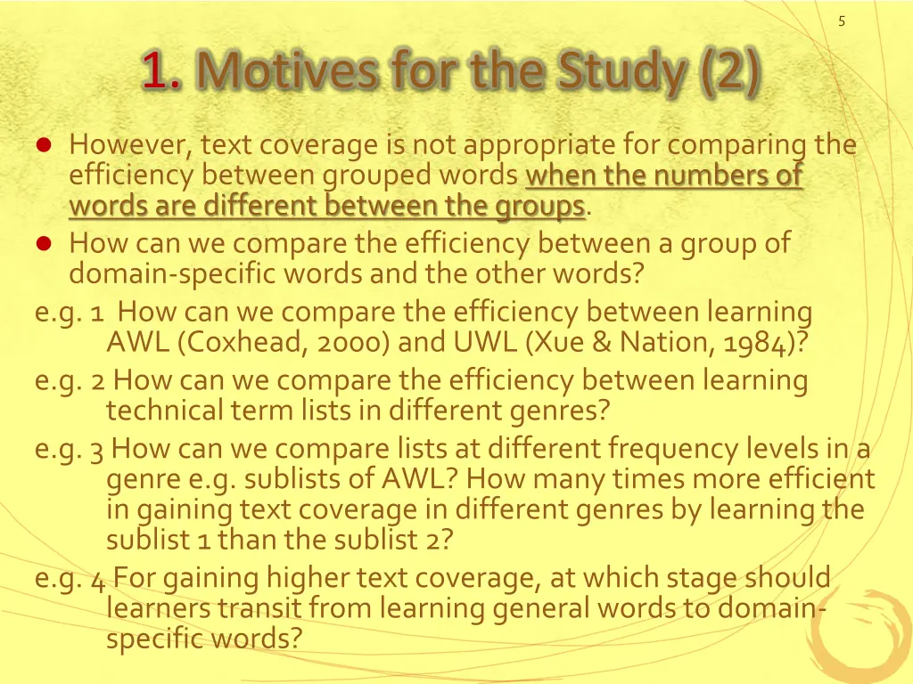 slide5