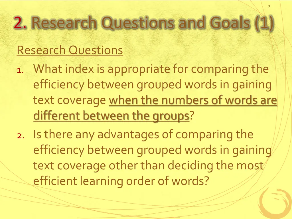 slide7