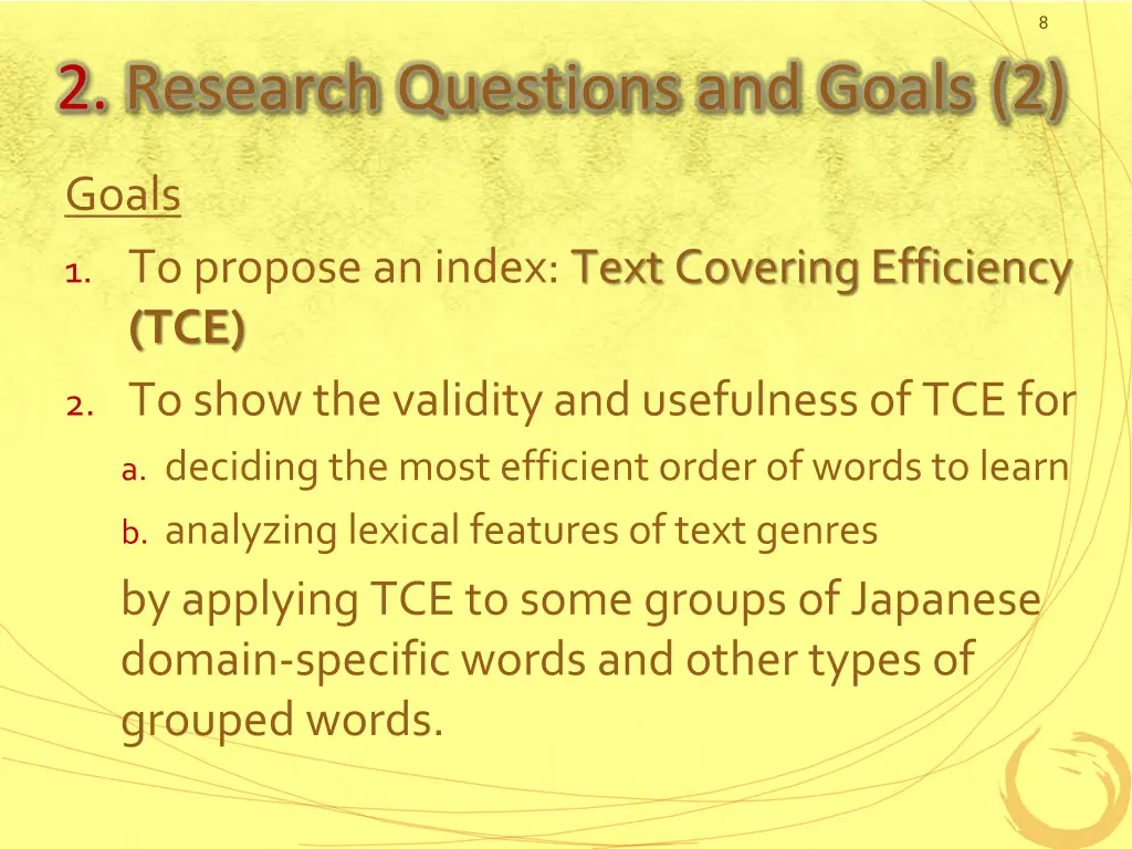 slide8