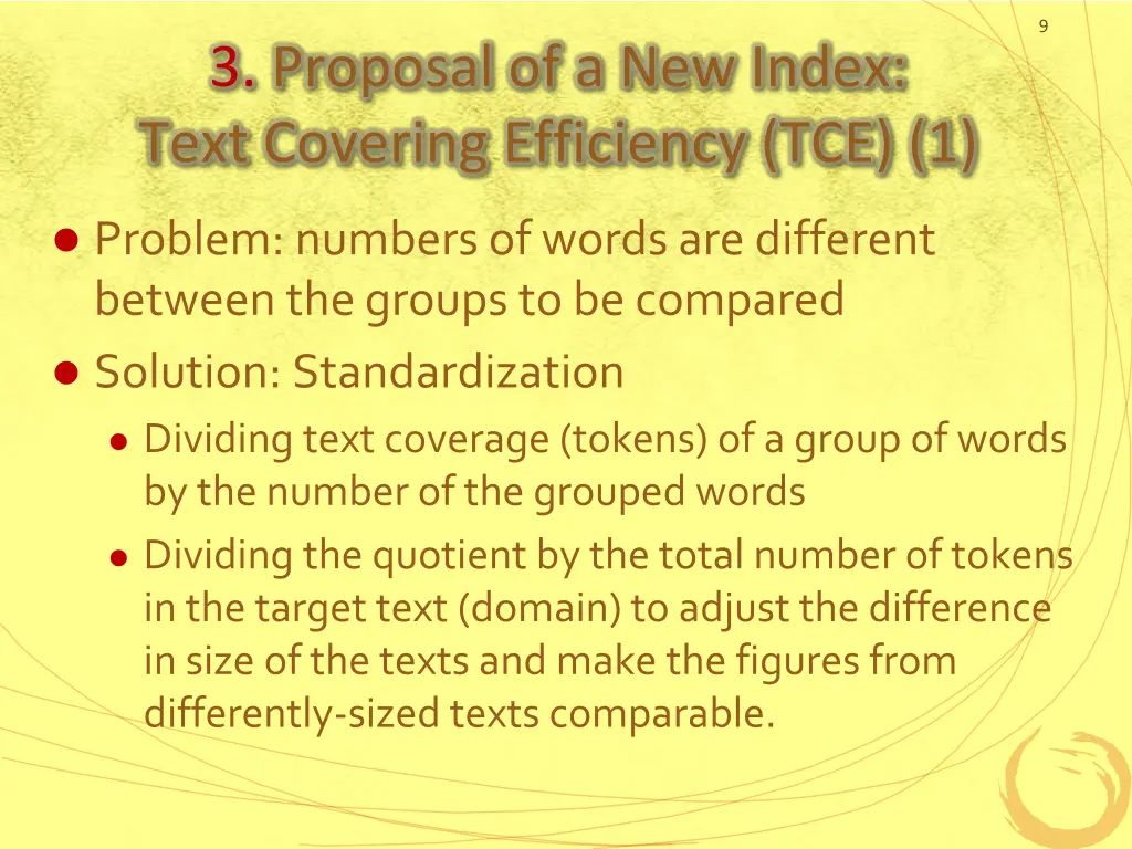 slide9
