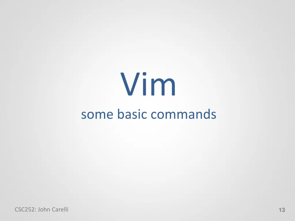 slide13