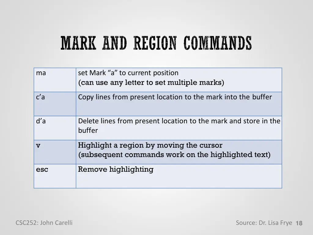 slide18