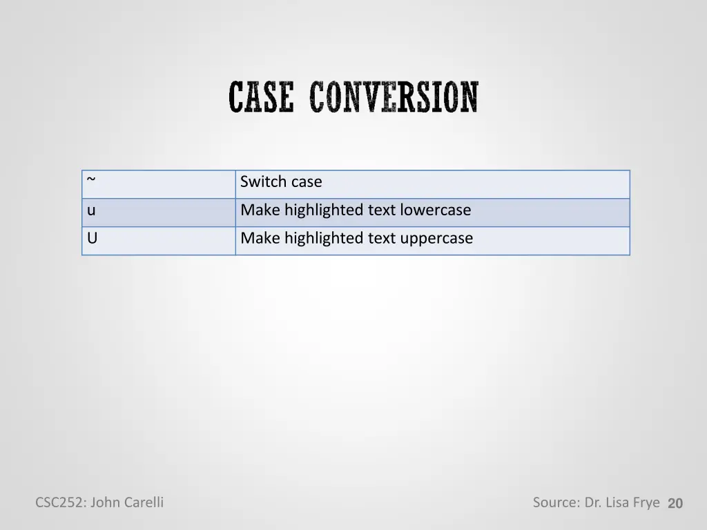 slide20