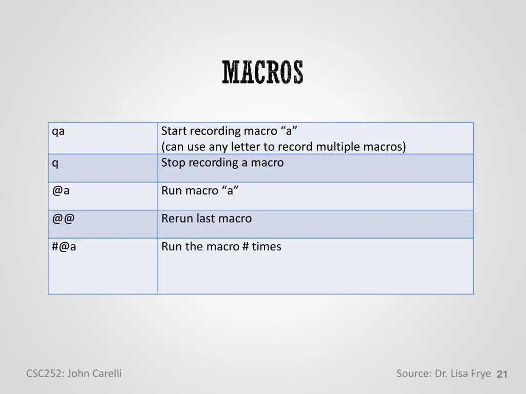 slide21