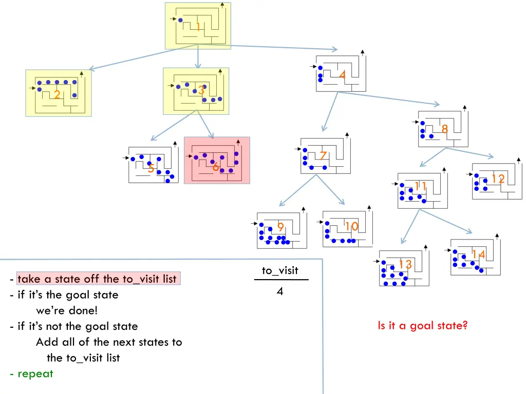 slide49