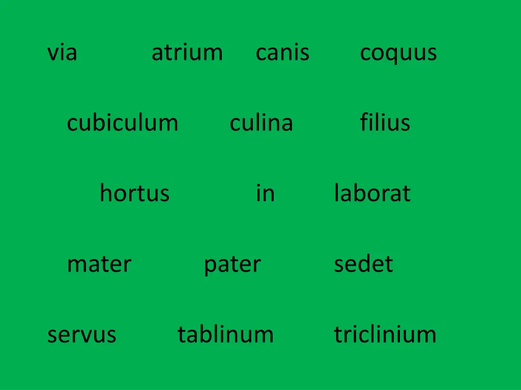 slide4