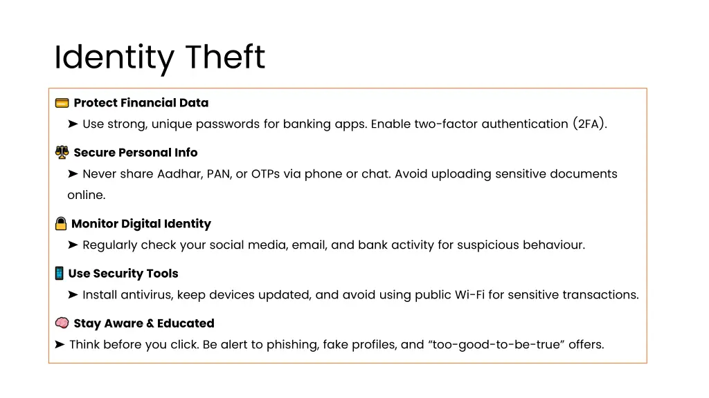identity theft 1