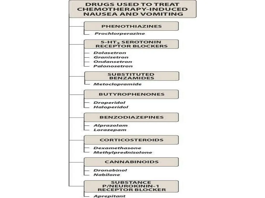 slide12