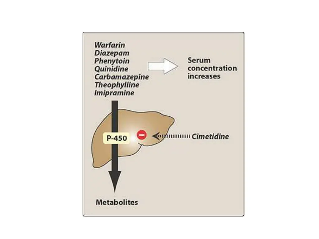 slide9