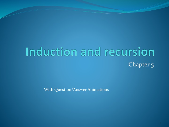 chapter 5