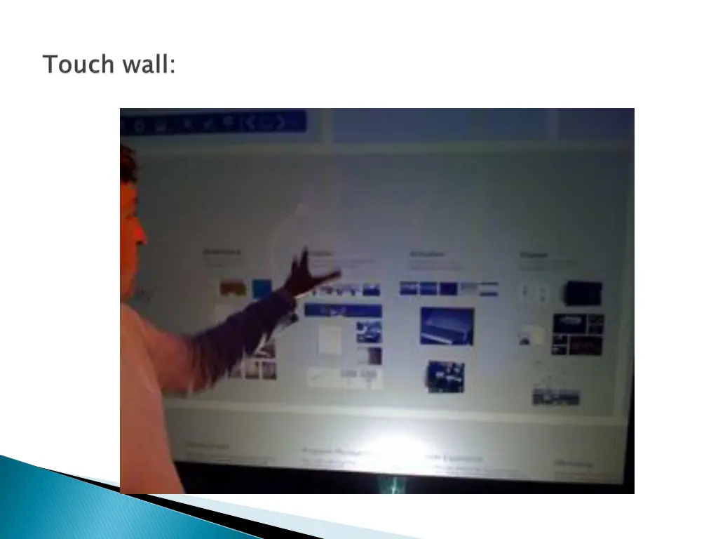 slide11