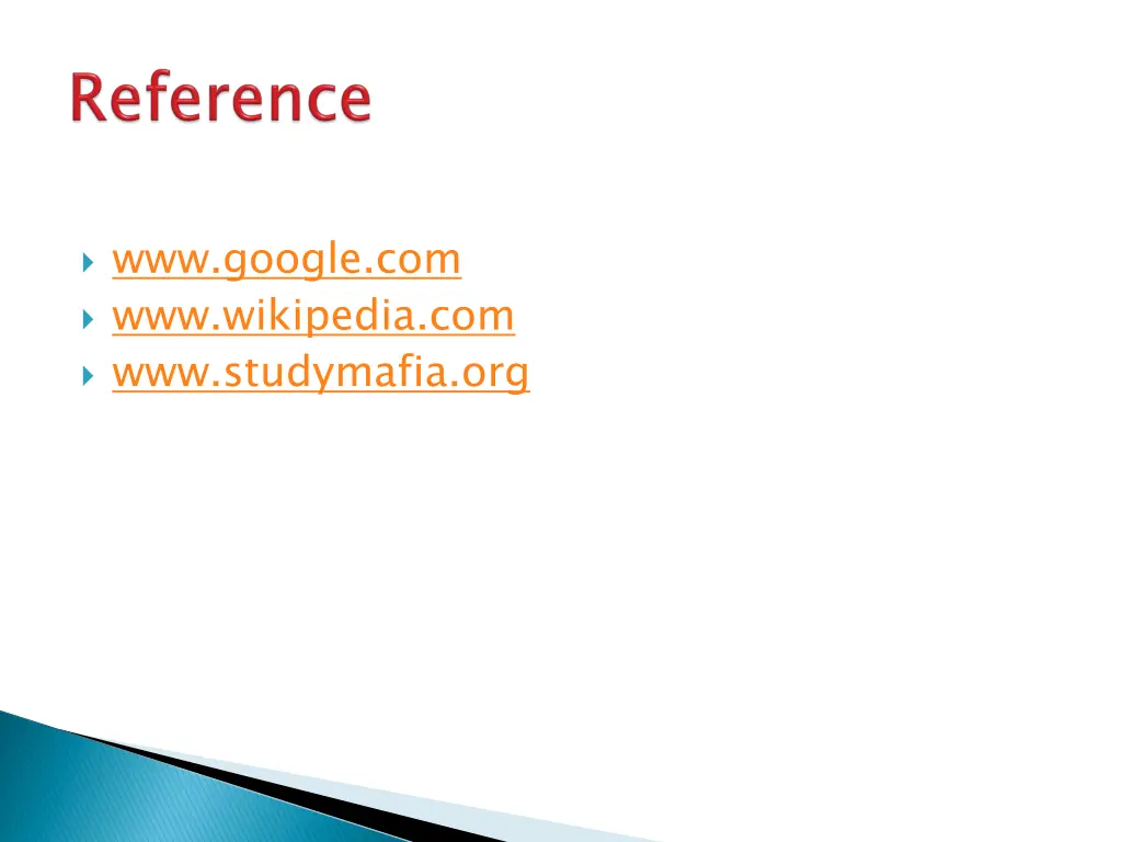 www google com www wikipedia com www studymafia