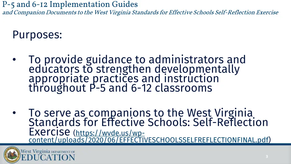 p 5 and 6 12 implementation guides and companion 1