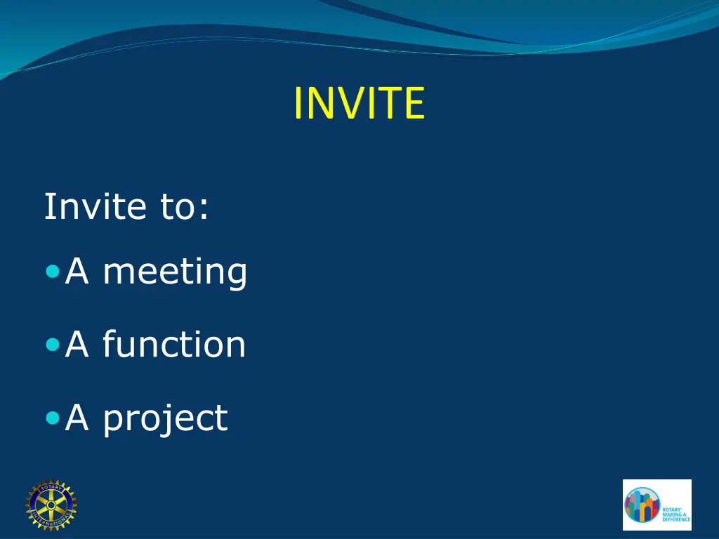 invite 1