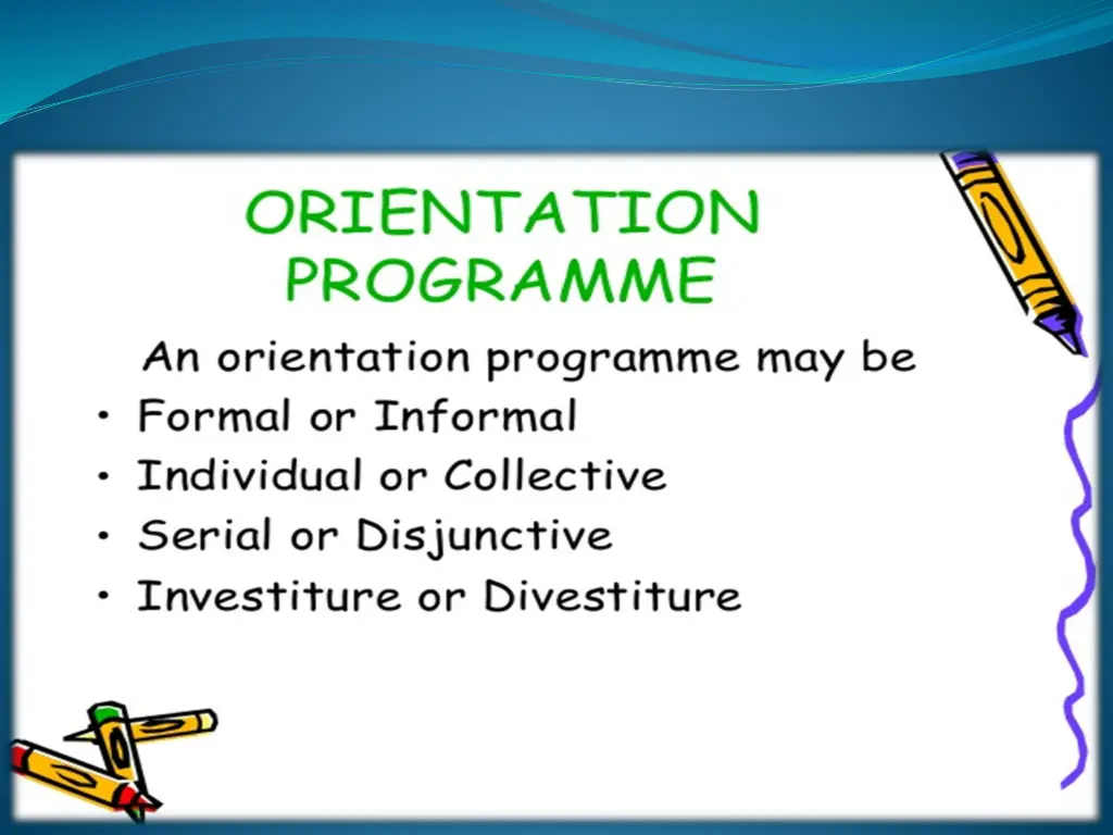 slide10