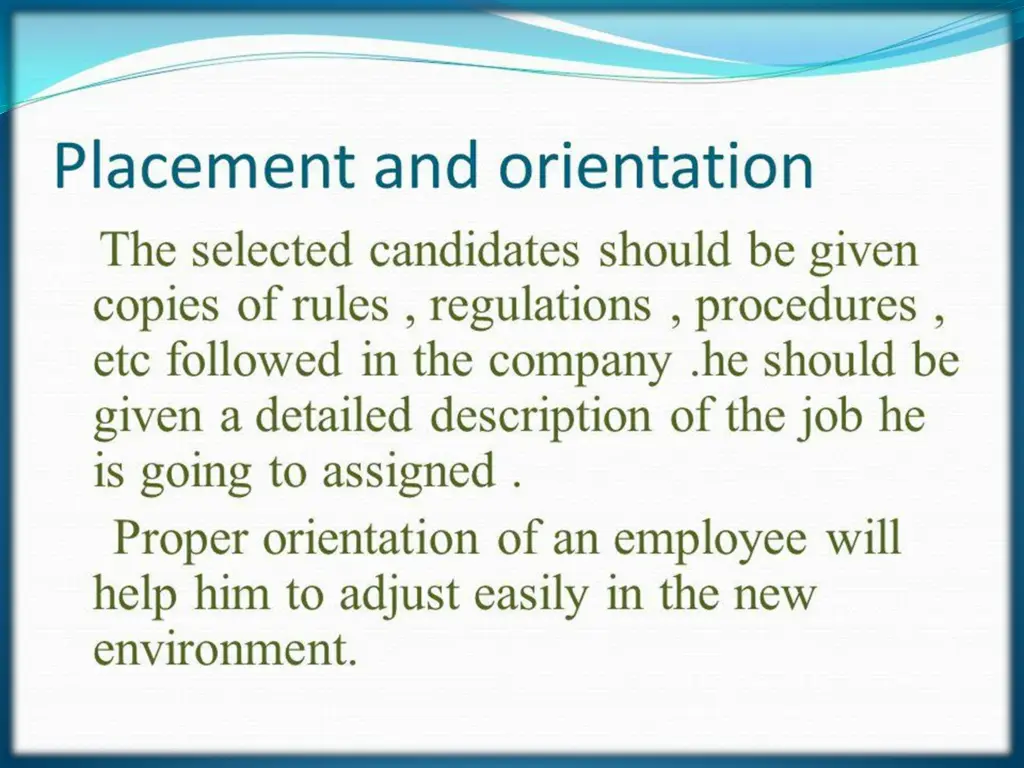 slide11