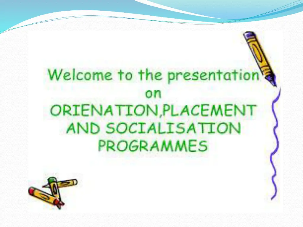 slide2