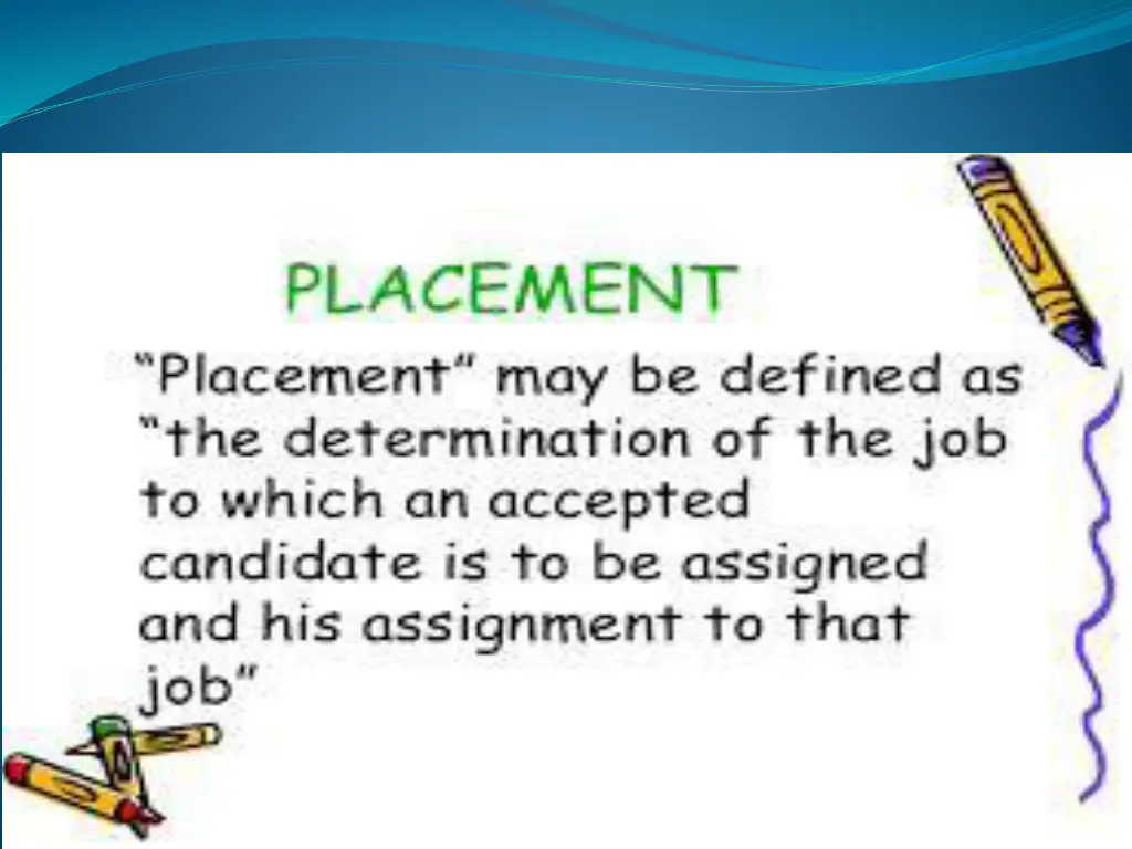 slide3