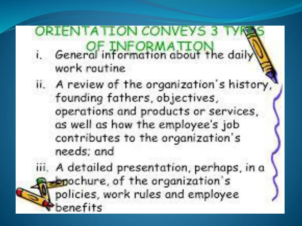 slide4